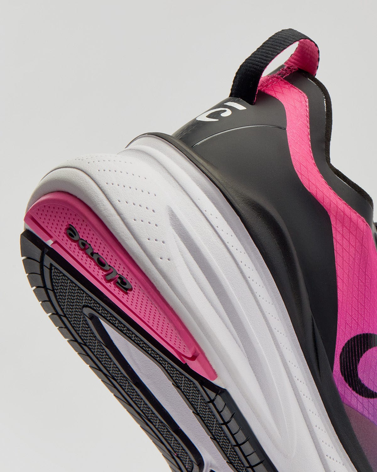 alto-black-pink-purple-9