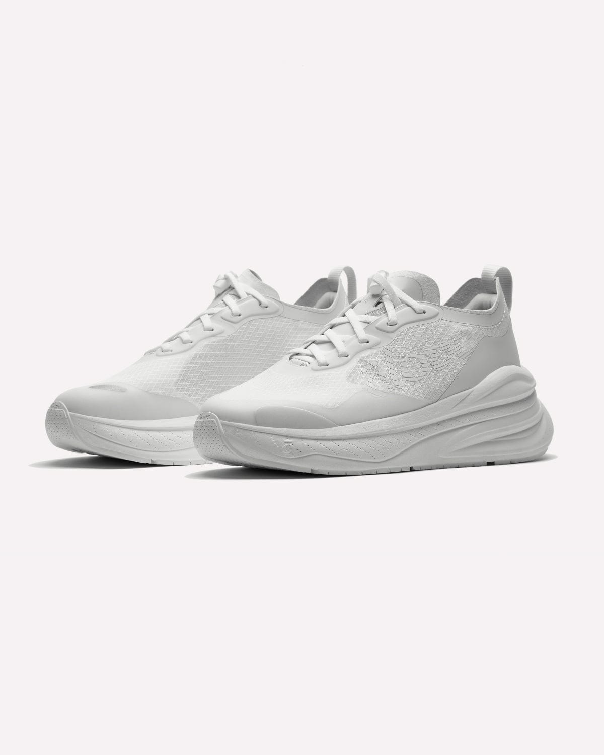 alto-brilliant-white-2-1