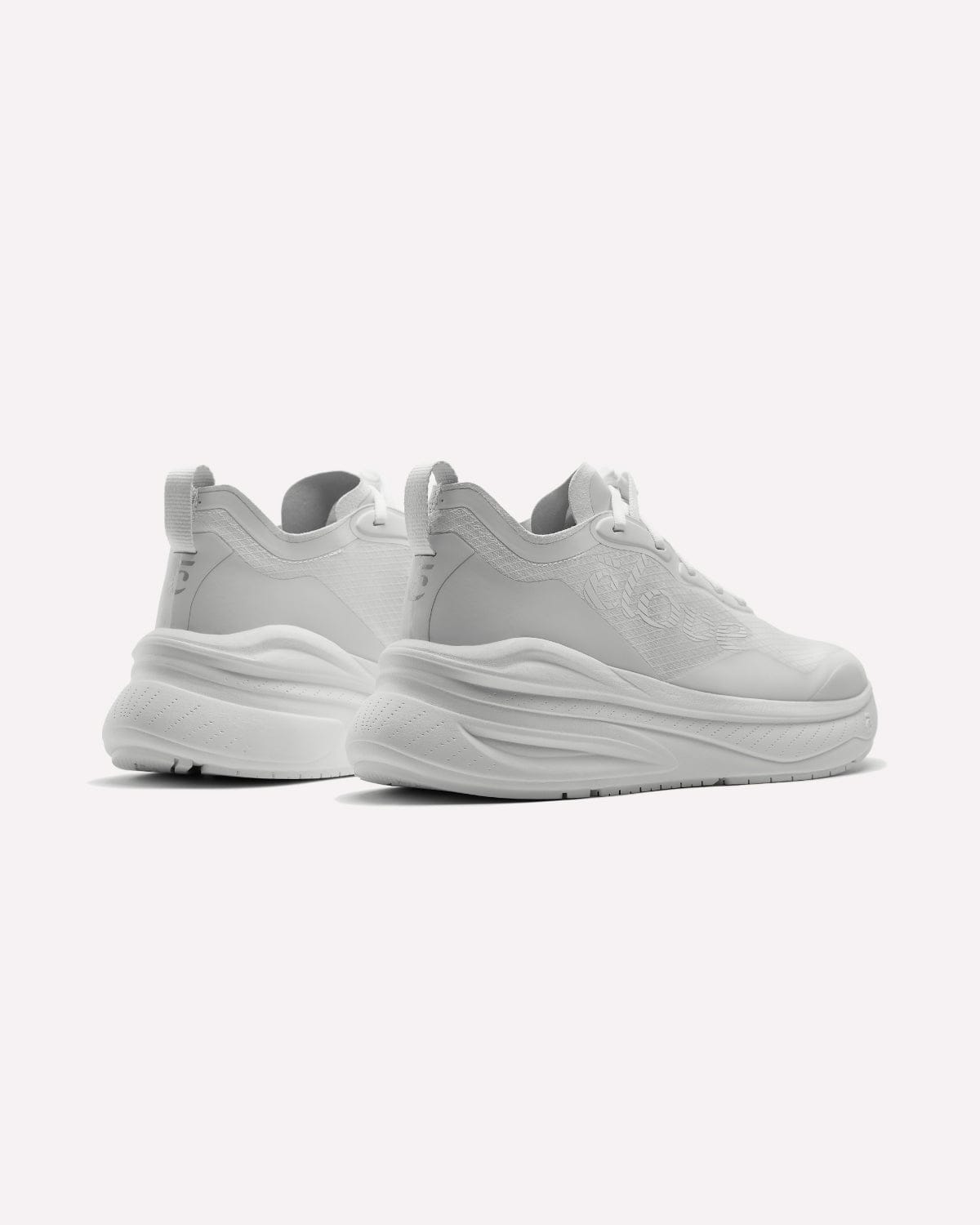 alto-brilliant-white-3-1