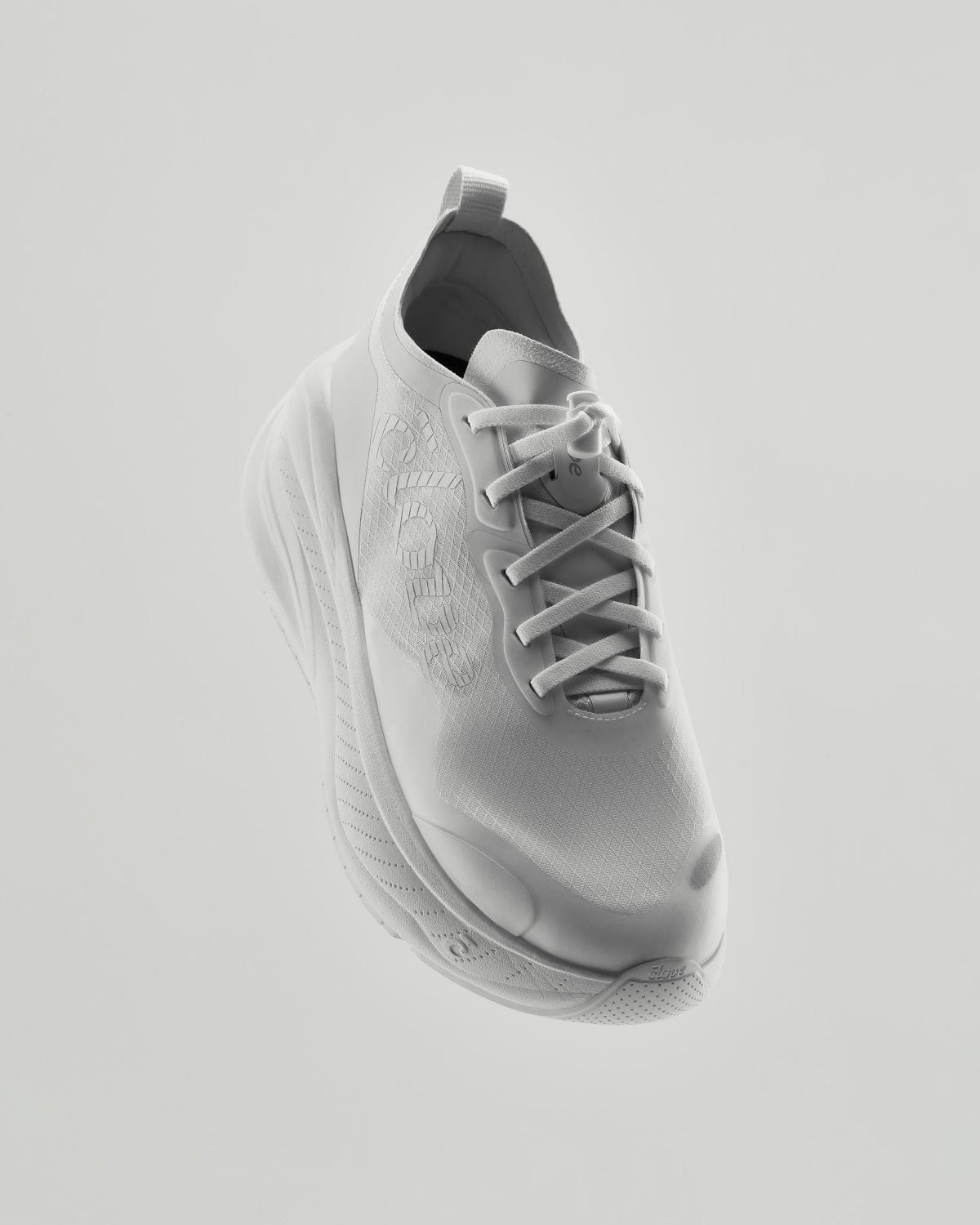 alto-brilliant-white-5-1