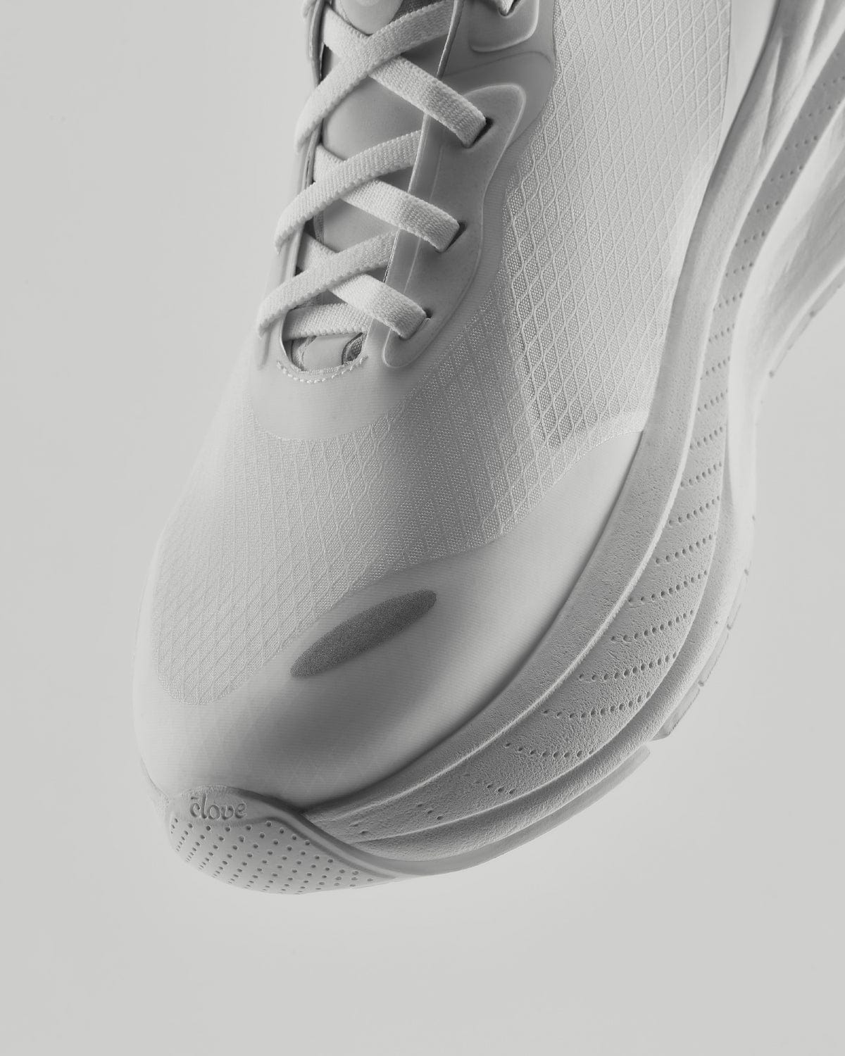 alto-brilliant-white-6-1