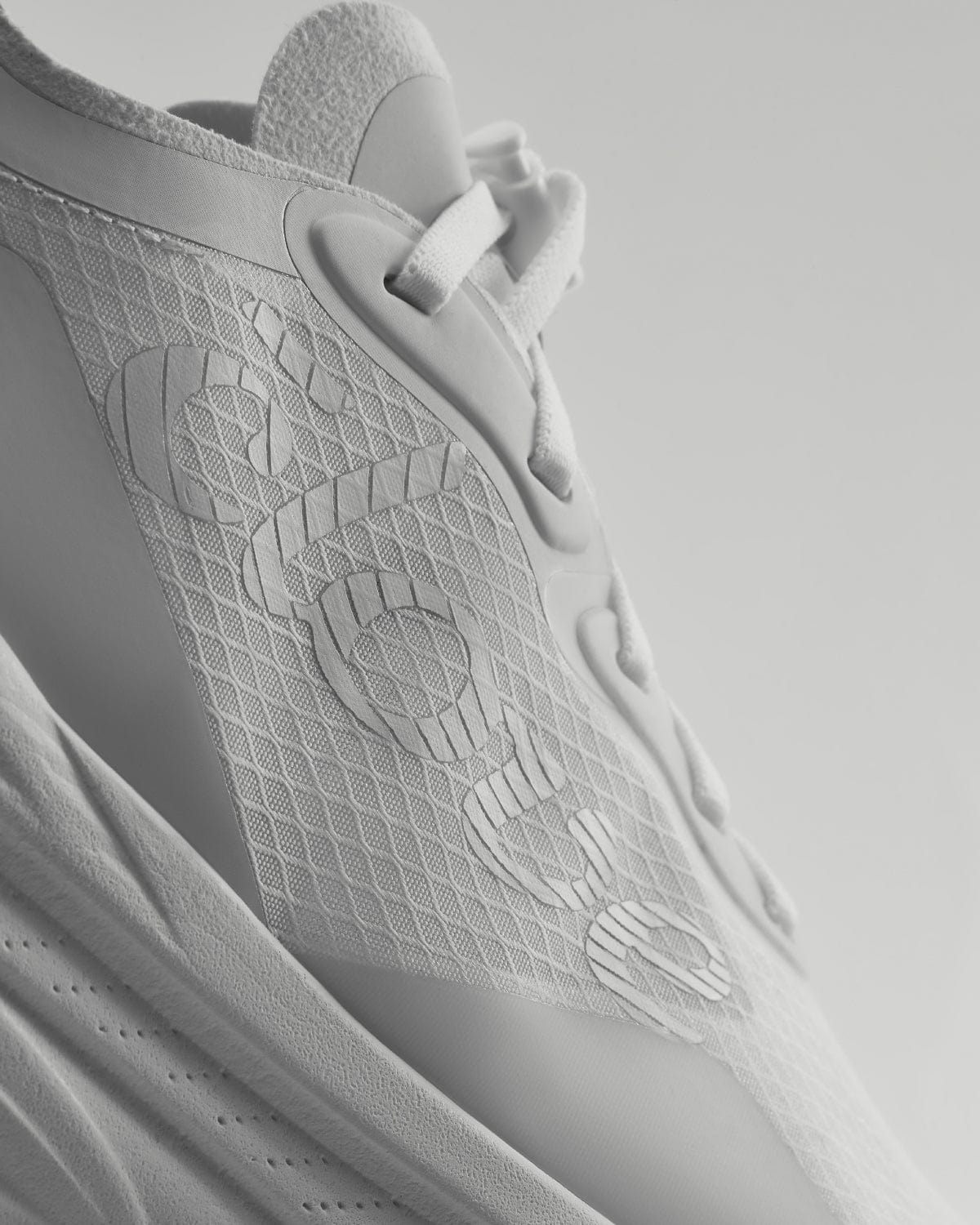 alto-brilliant-white-8-1