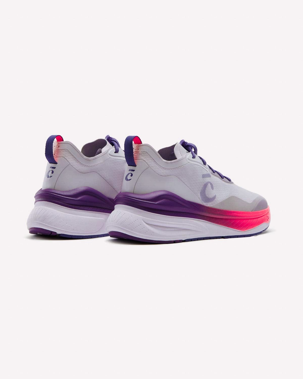 alto-grey-pink-purple-3_1
