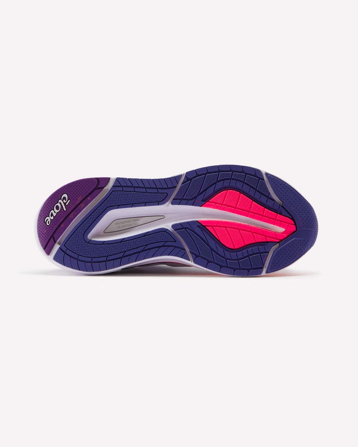 alto-grey-pink-purple-4_1