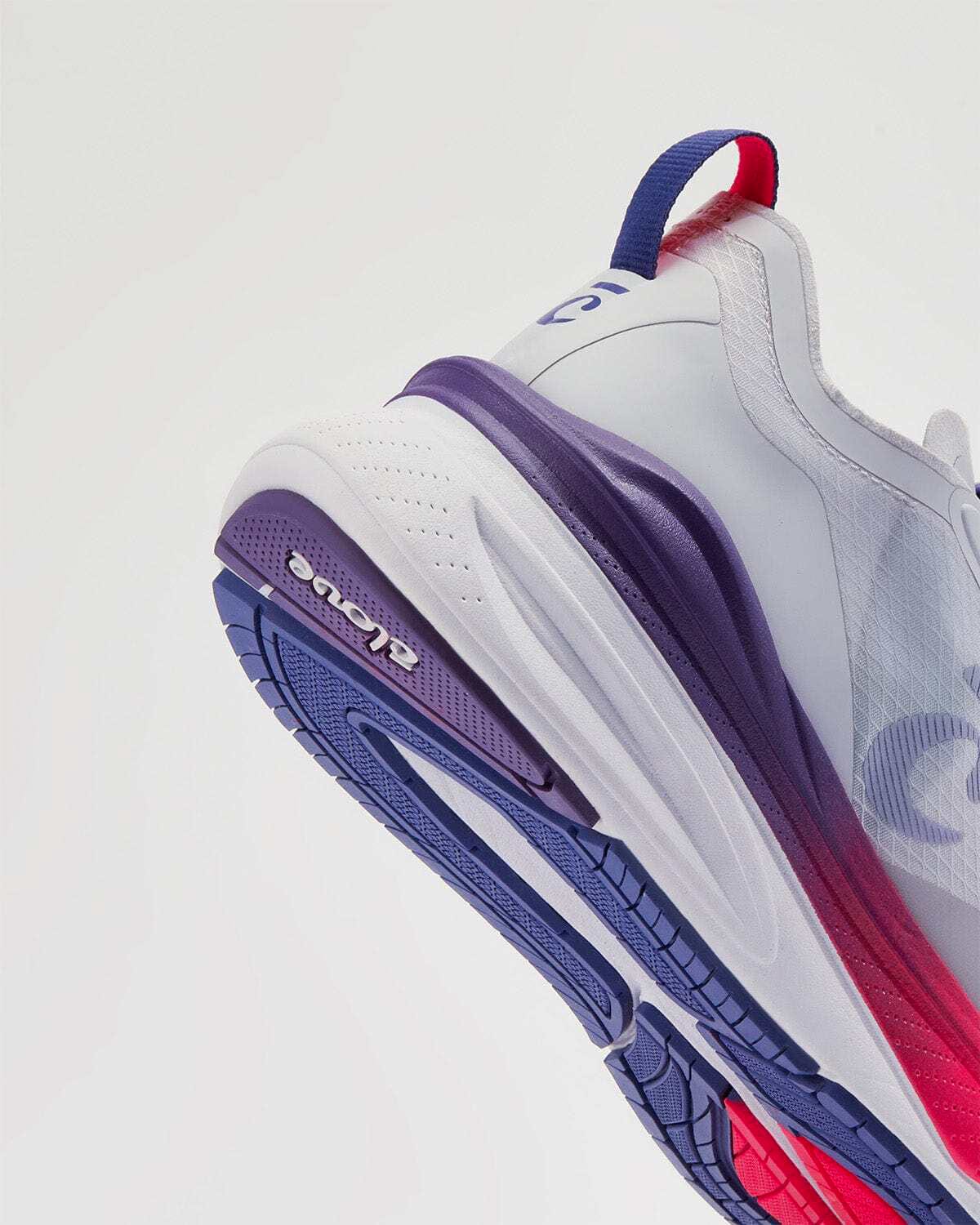 alto-grey-pink-purple-5_1_015bb6b3-5e51-4f1f-b2ee-774aeca89300