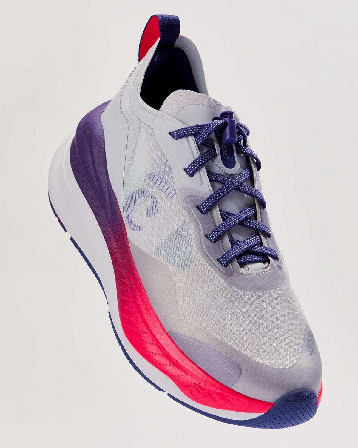 alto-grey-pink-purple-6_1_21130a1d-05e8-4b6e-a022-ed3989d3e347