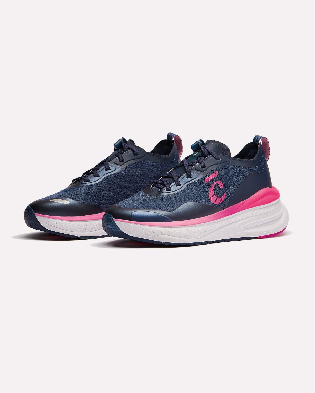 alto-navy-pink-white-2_3c78c8a3-9484-4488-acac-59f4642bf91b