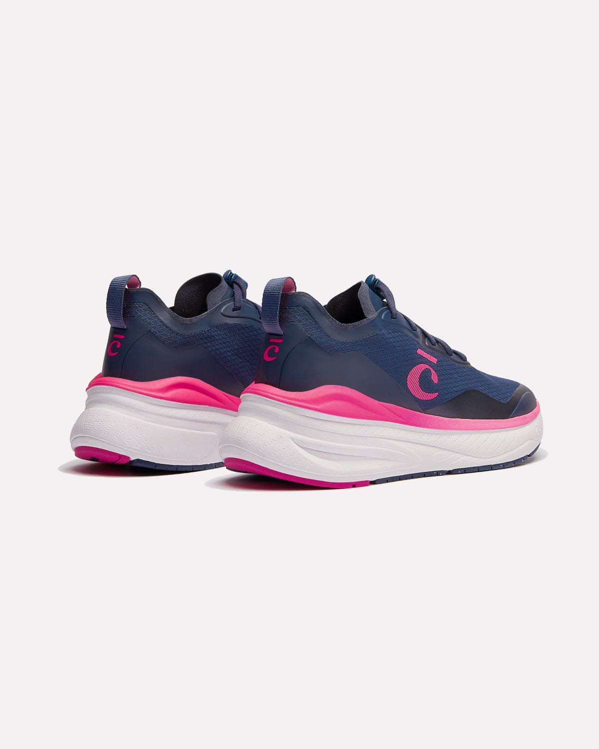 alto-navy-pink-white-3_f56fbd4c-16f1-4f0a-a094-589297427327