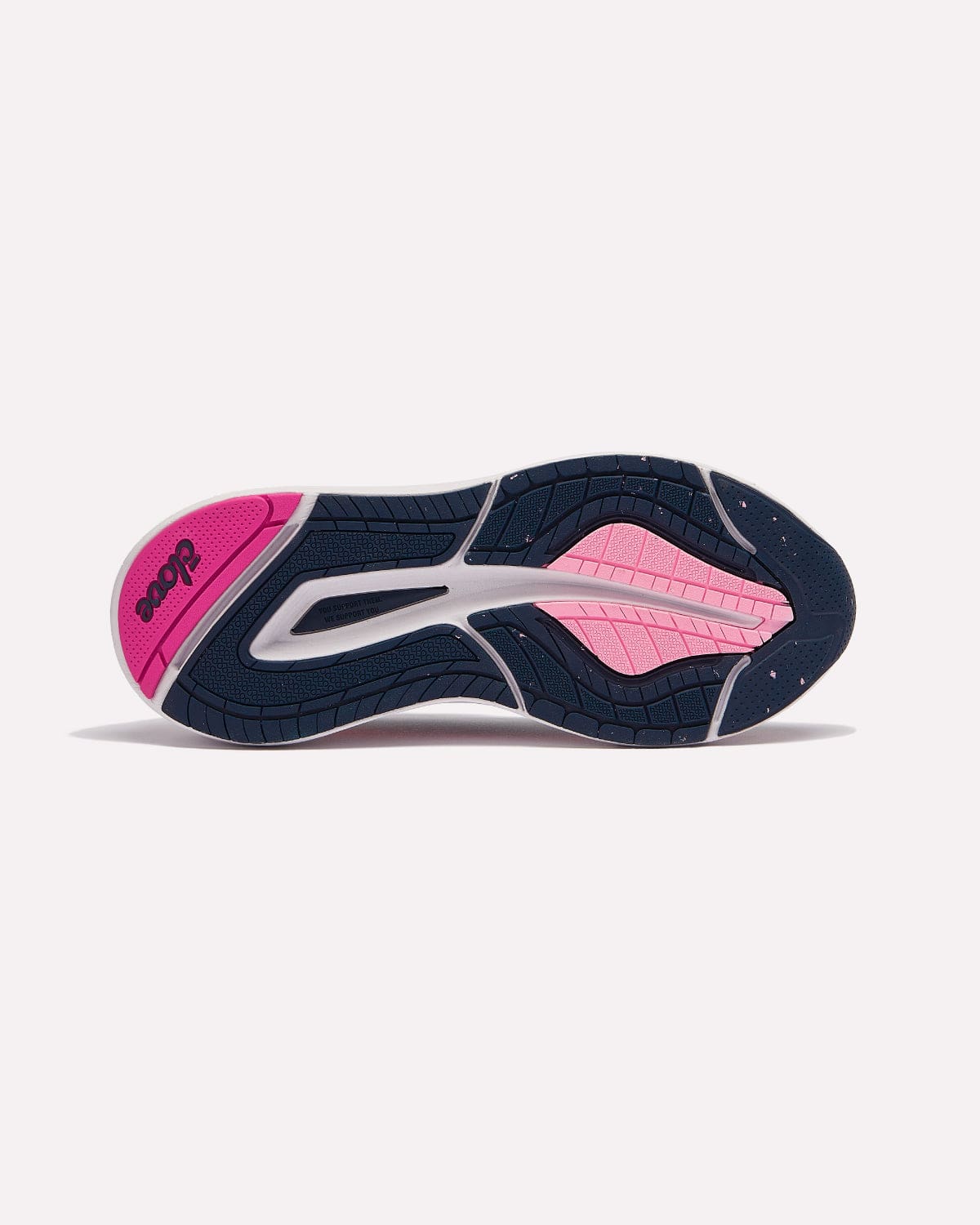 alto-navy-pink-white-4_ab5a3fc2-db7c-4933-85cc-a867d9c4571e