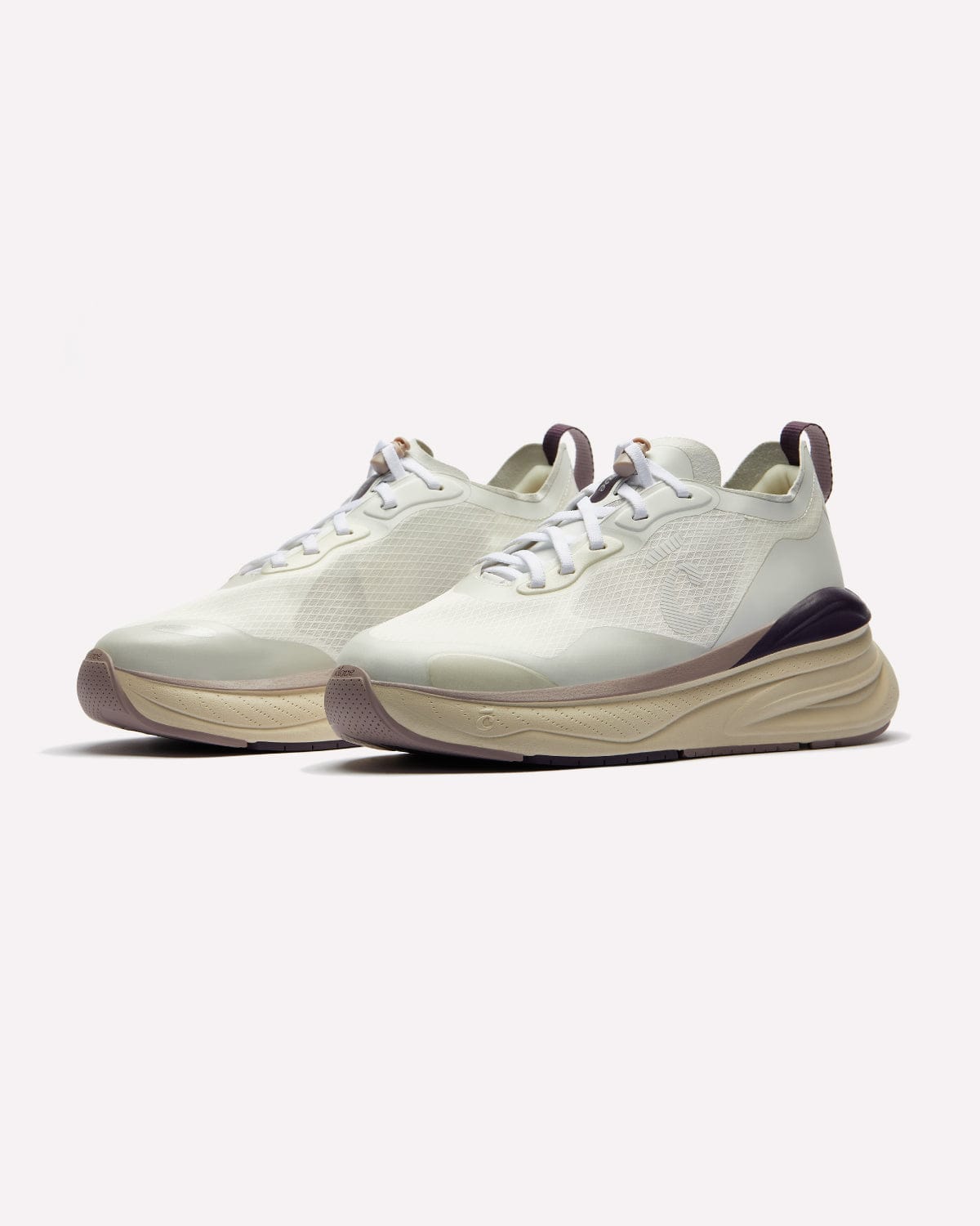 alto-white-plum-vintage-tan-2
