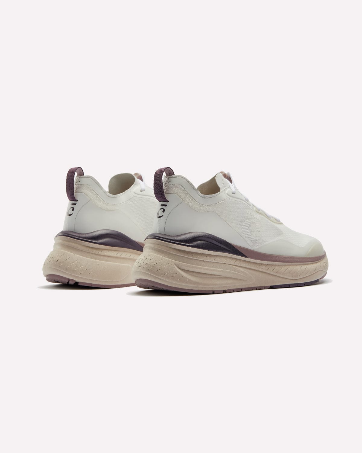 alto-white-plum-vintage-tan-3-1