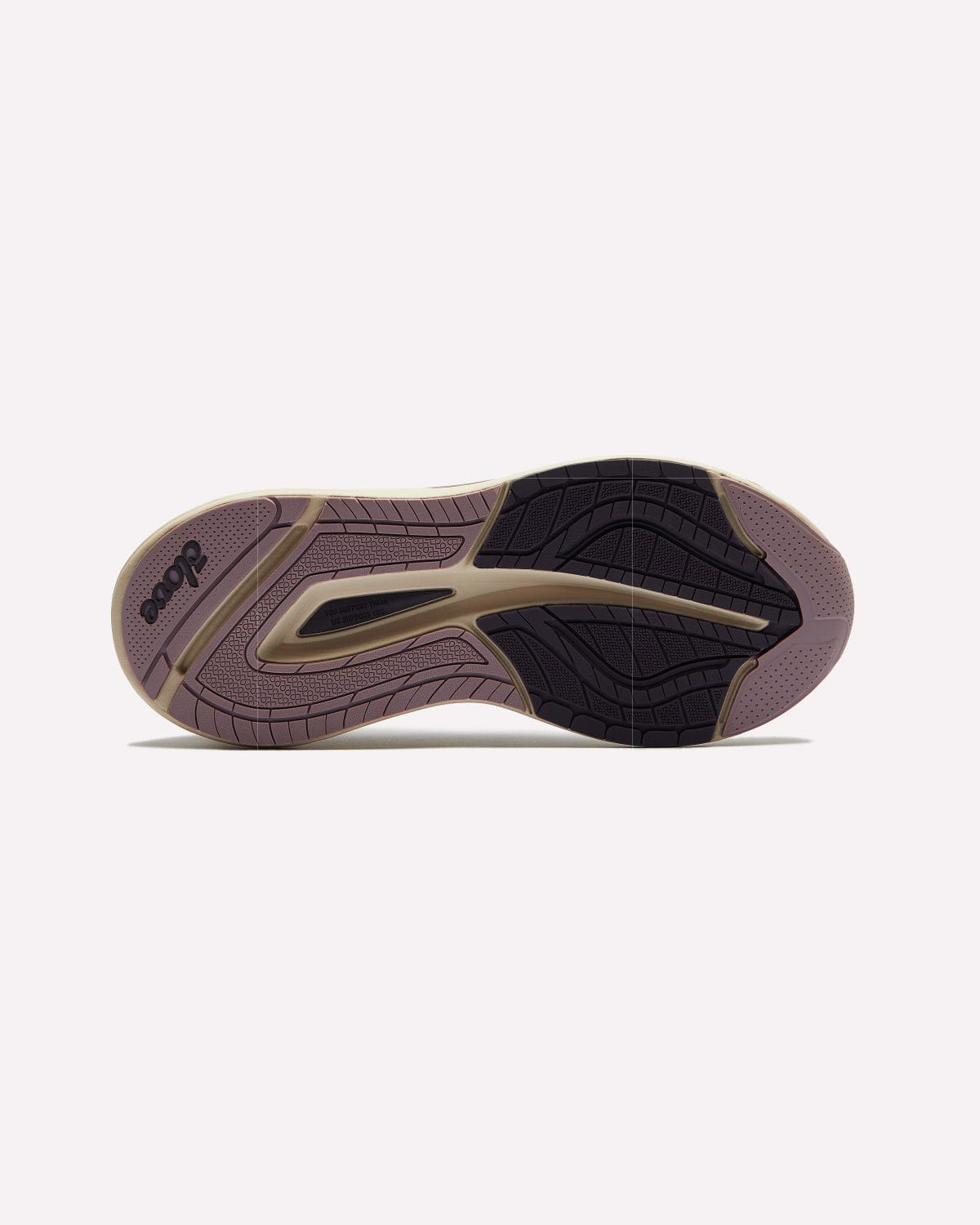 alto-white-plum-vintage-tan-4