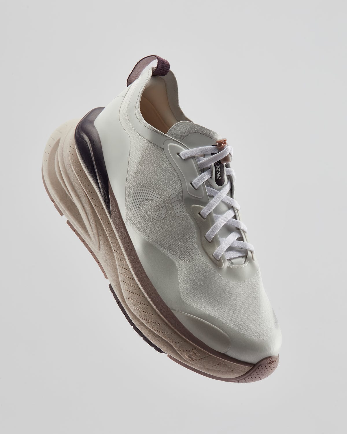 alto-white-plum-vintage-tan-5