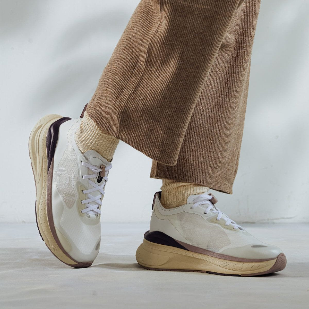 alto-white-plum-vintage-tan-8-1