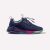 Arctic Navy