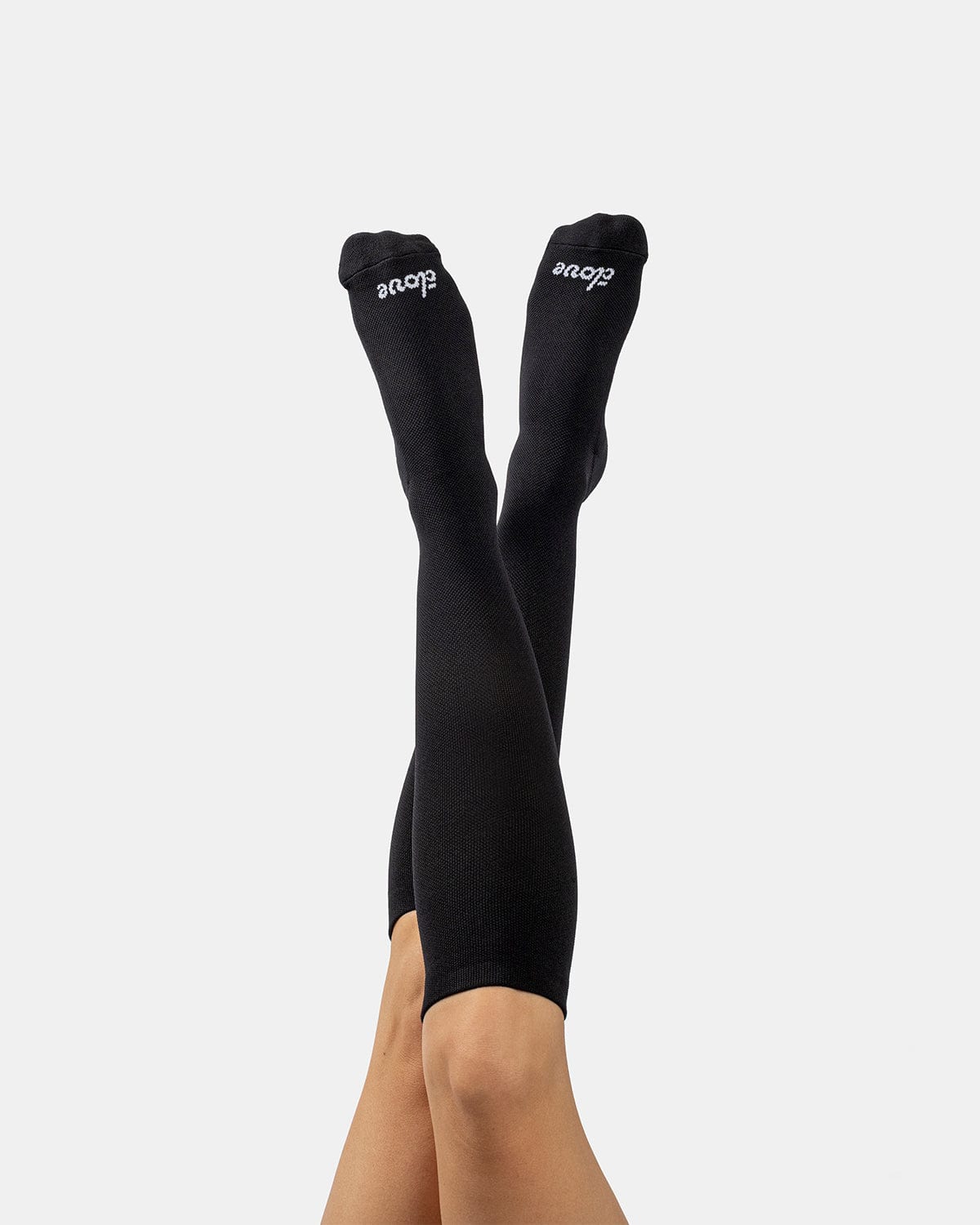 black-sock-2