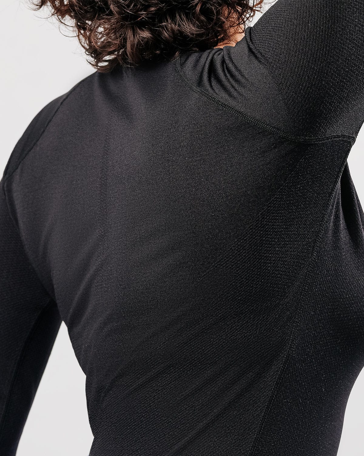 black-underscrub-5