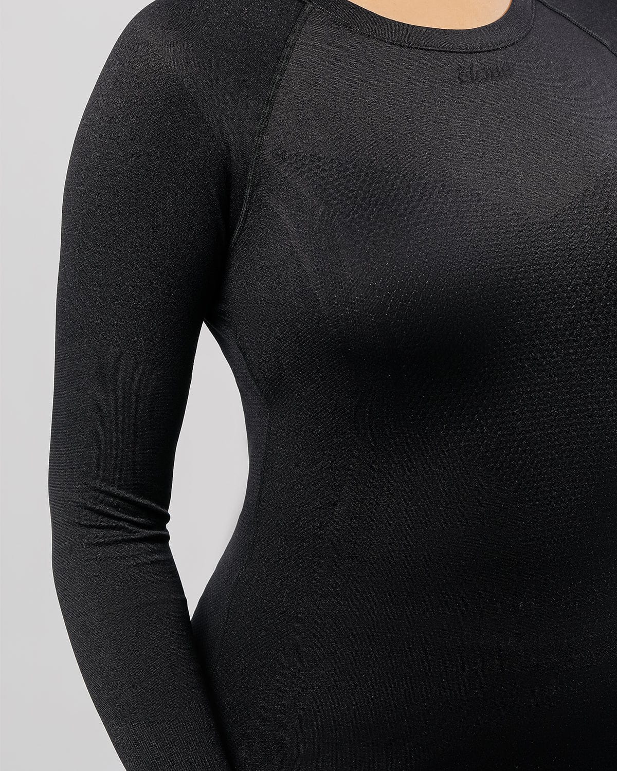 black-underscrub-6