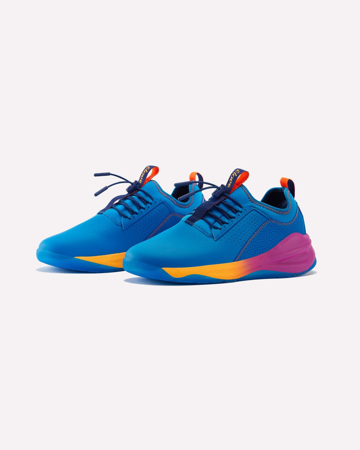 classic-blue-violet-orange-2