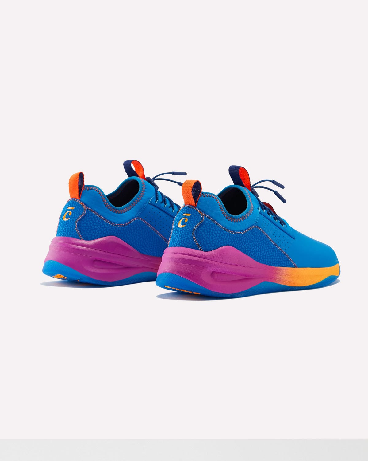 classic-blue-violet-orange-3