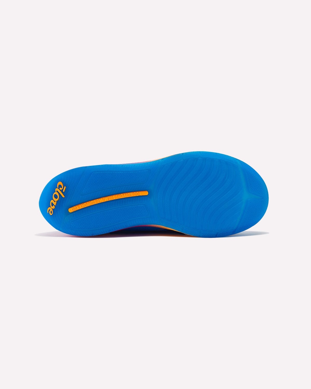 classic-blue-violet-orange-4