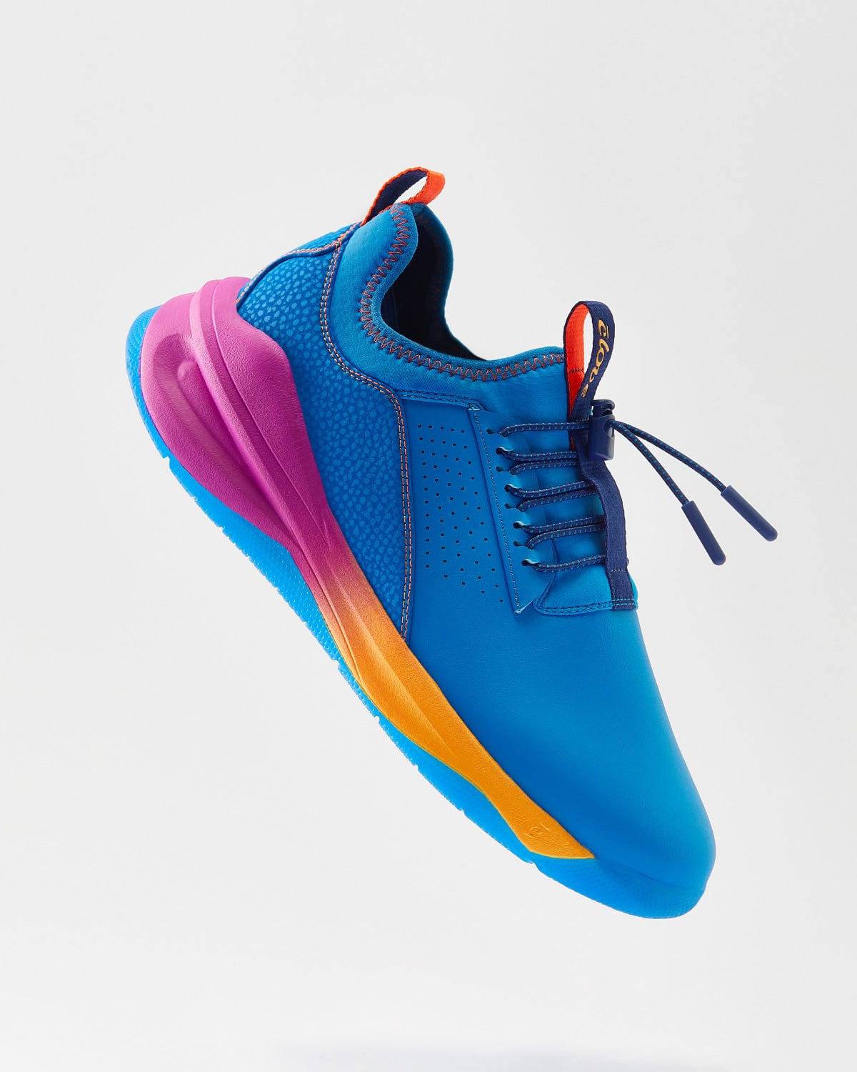classic-blue-violet-orange-5