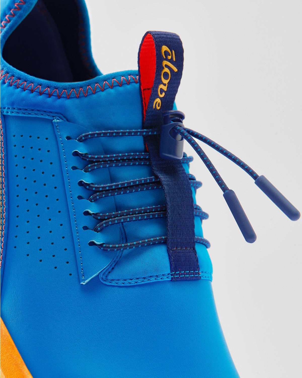 classic-blue-violet-orange-6