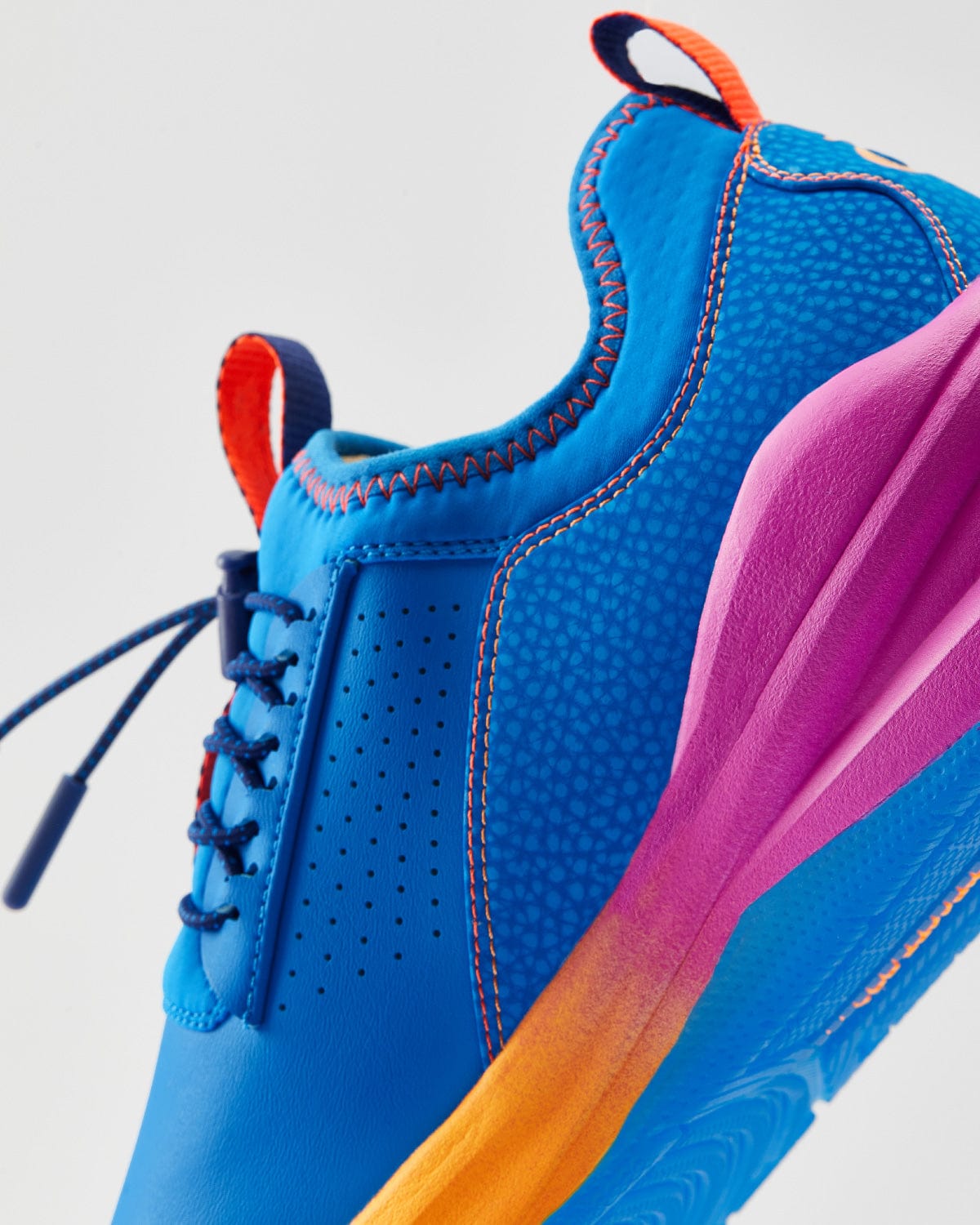 classic-blue-violet-orange-7