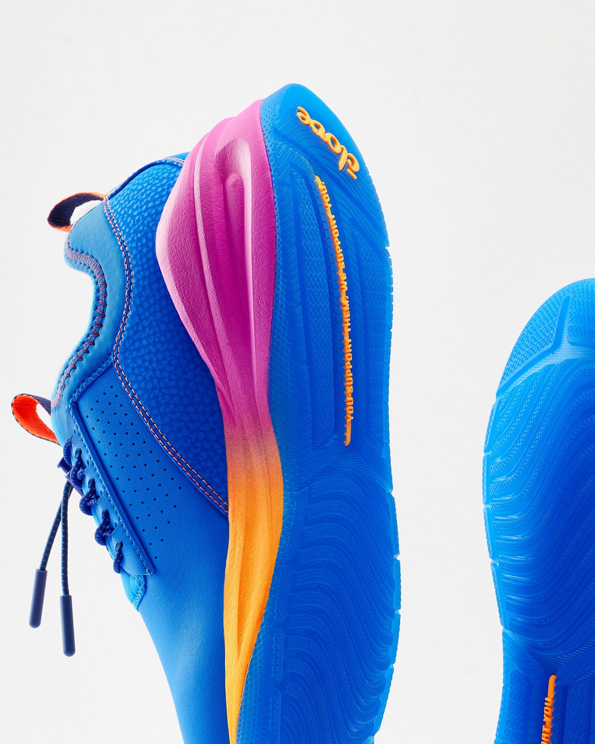 classic-blue-violet-orange-8