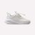Brilliant White