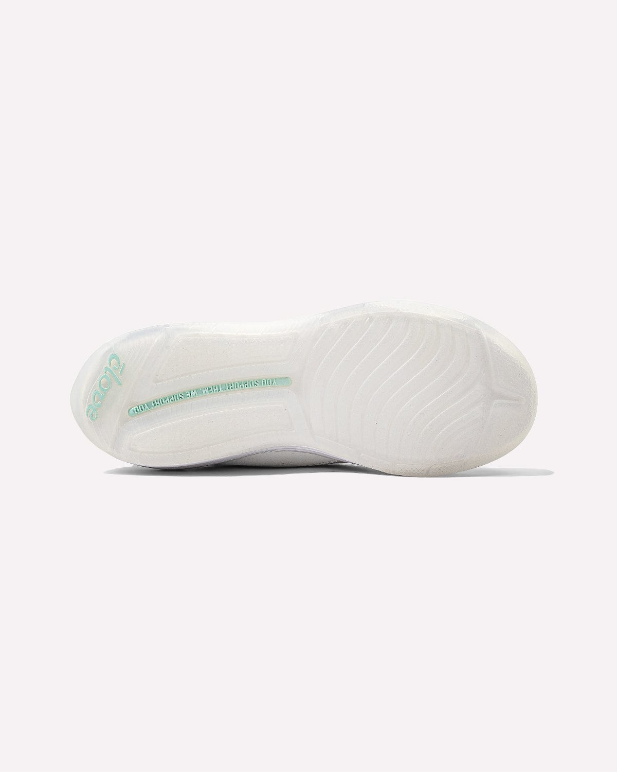 classic-brilliant-white-4