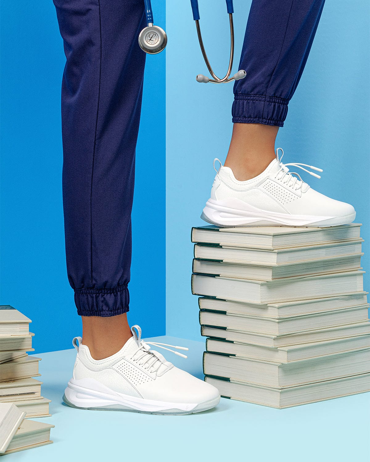 classic-brilliant-white-5