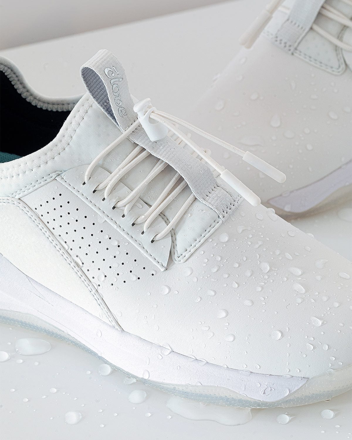 classic-brilliant-white-6