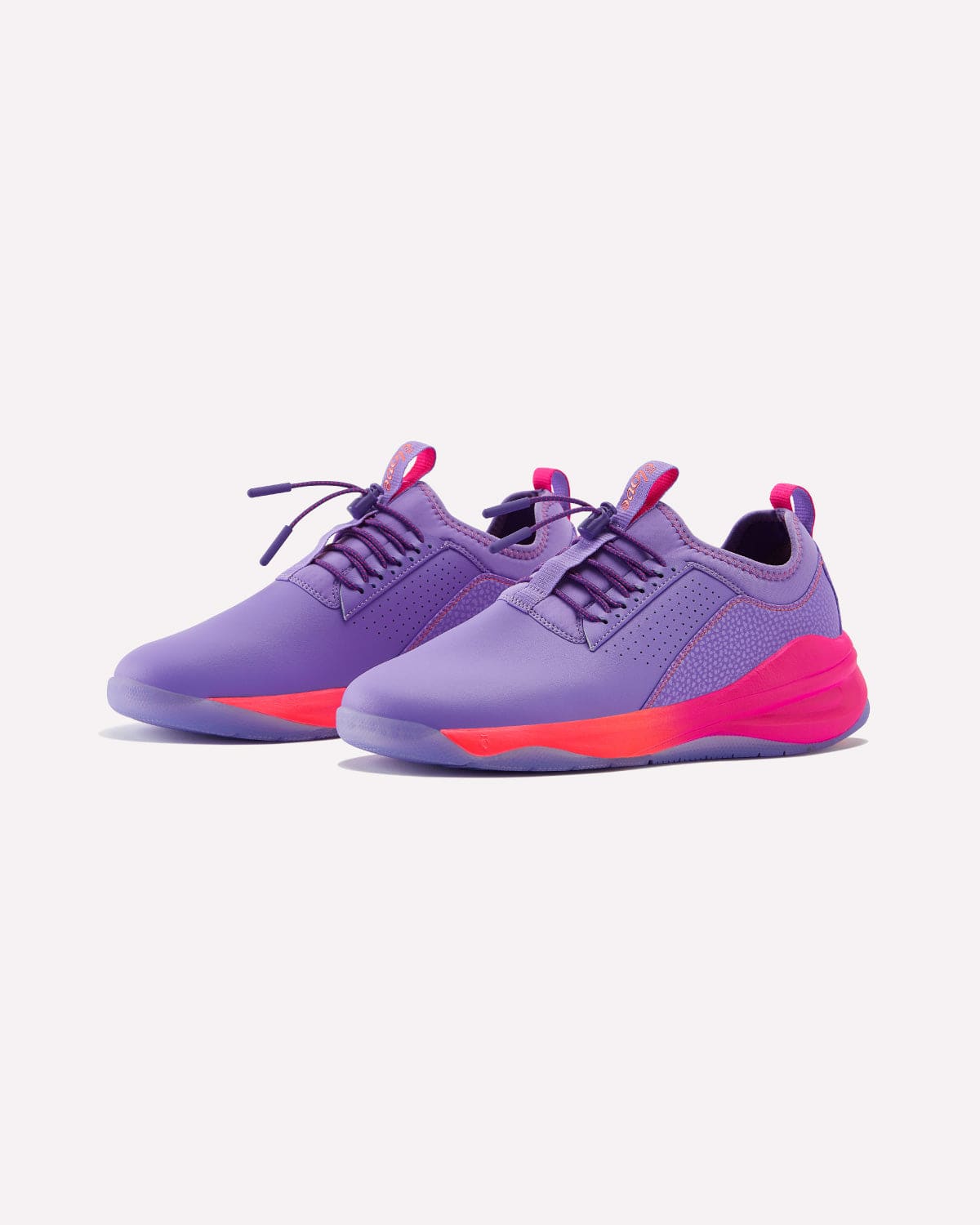 classic-purple-pink-coral-2