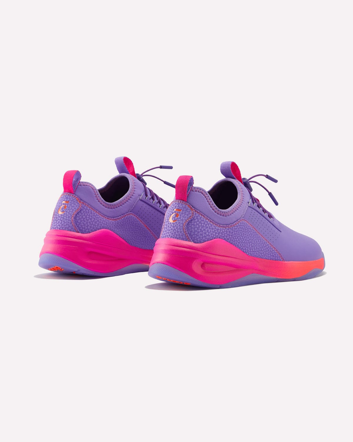 classic-purple-pink-coral-3