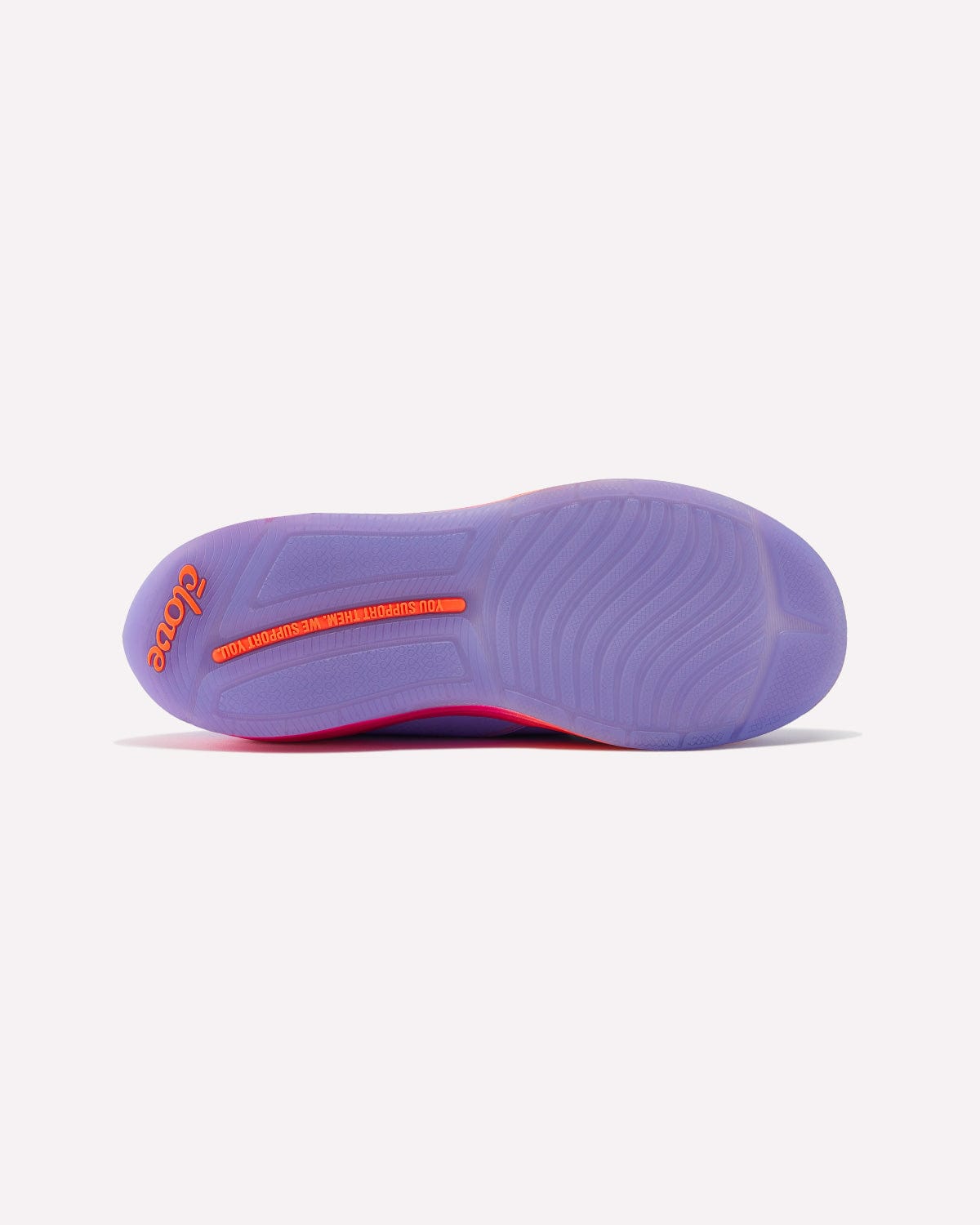 classic-purple-pink-coral-4