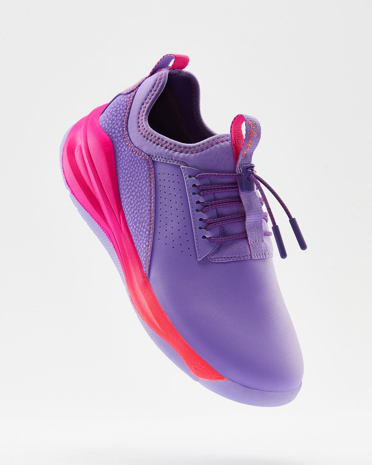 classic-purple-pink-coral-5