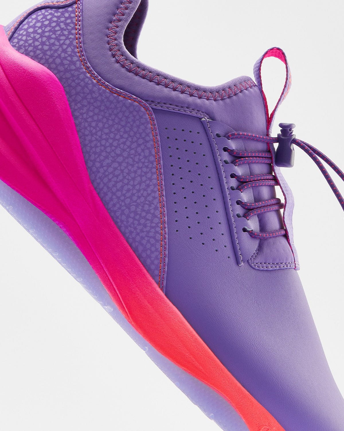 classic-purple-pink-coral-6