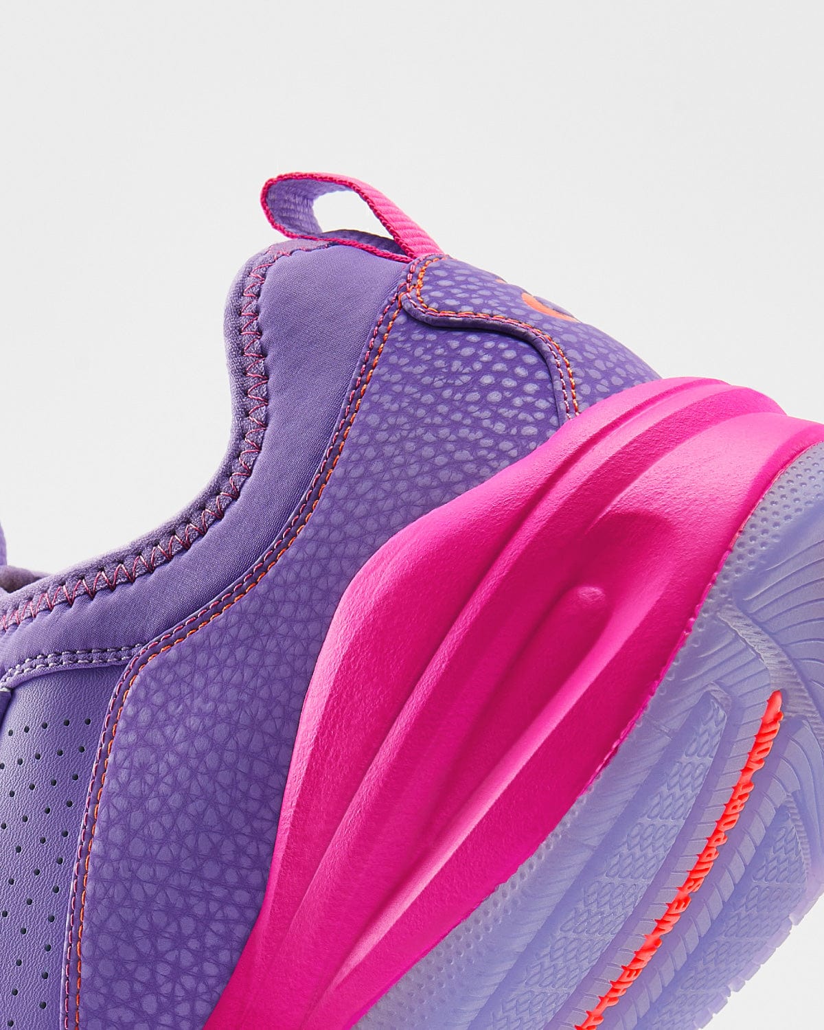 classic-purple-pink-coral-7