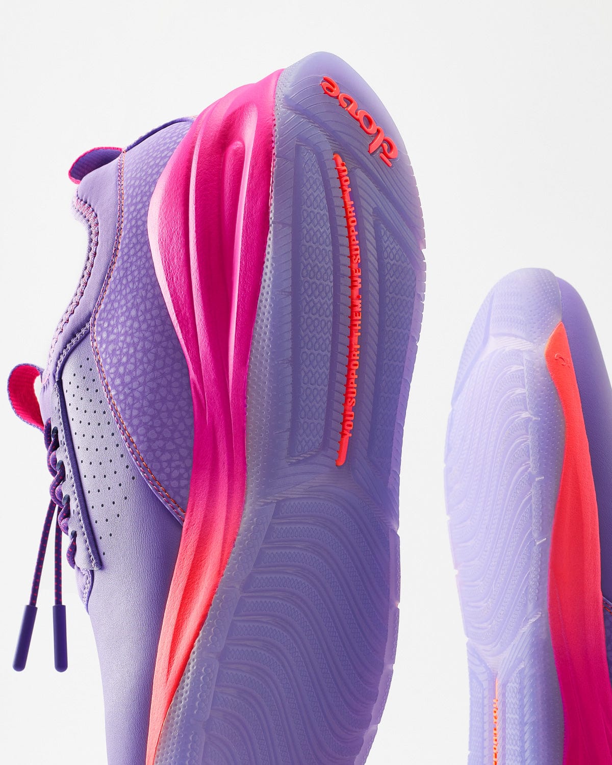 classic-purple-pink-coral-8