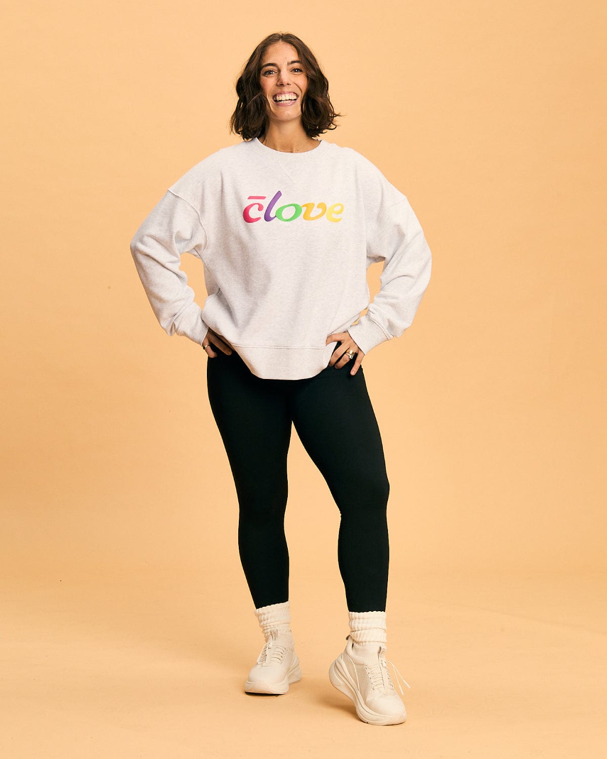 clove-crewneck-2