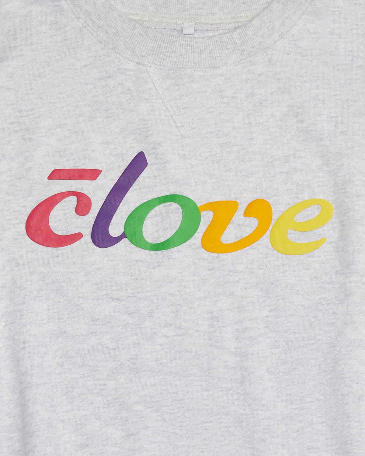 clove-crewneck-3