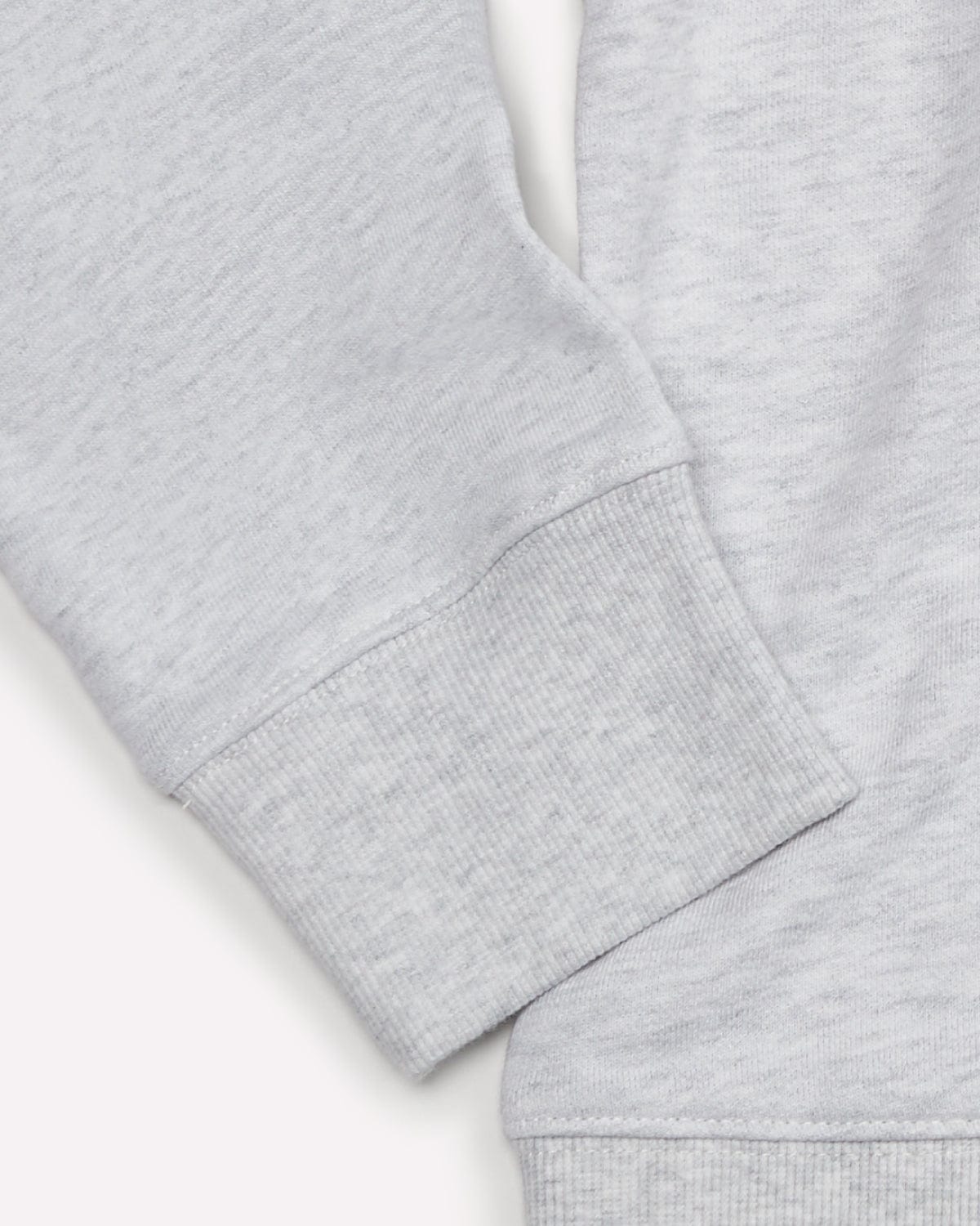 clove-crewneck-5