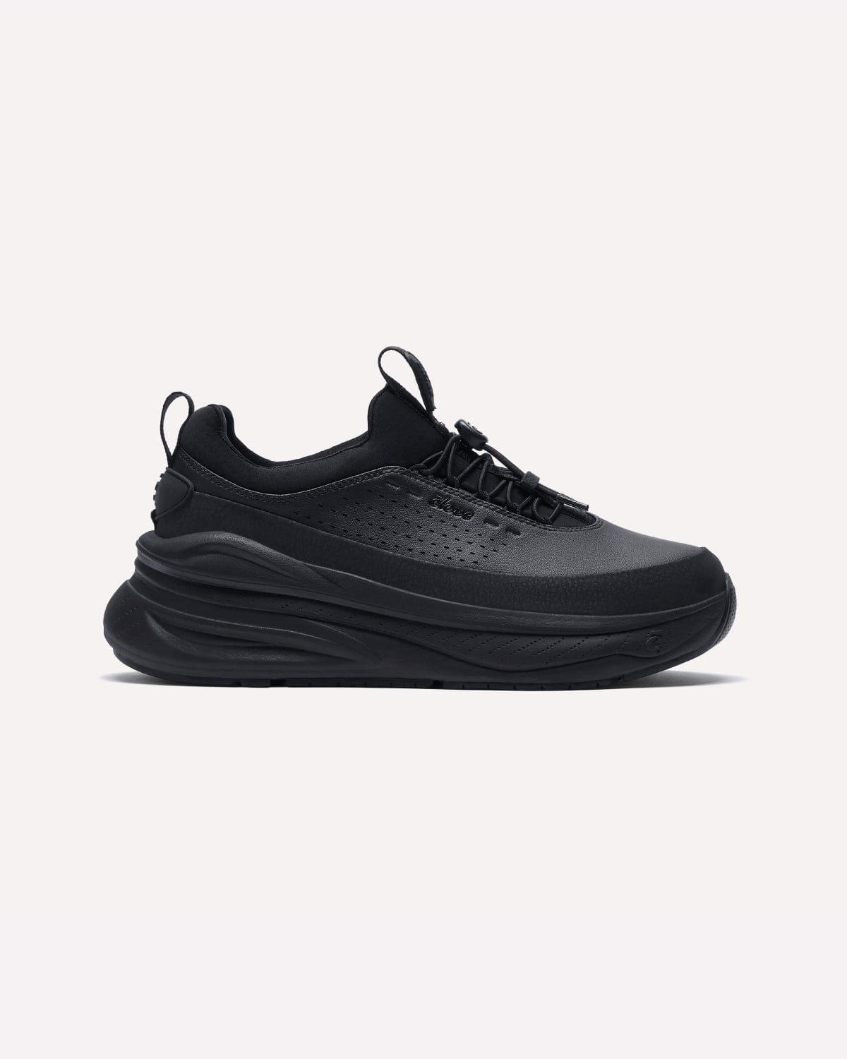 forte-2-all-black-option-1-desktop