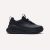 All Black Option