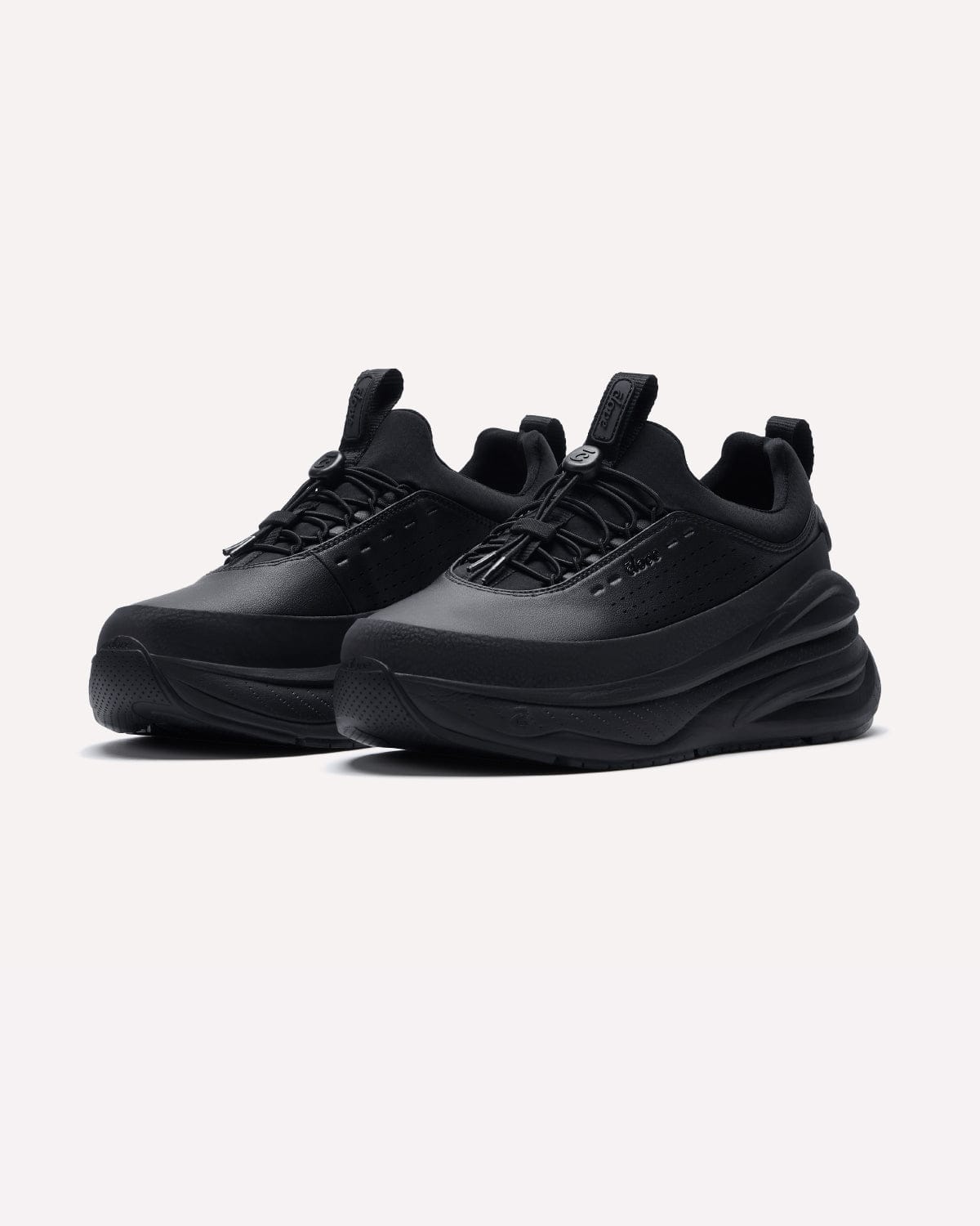 forte-2-all-black-option-2_ac8e0c33-ff72-428b-8b79-0e7b569d5c0c