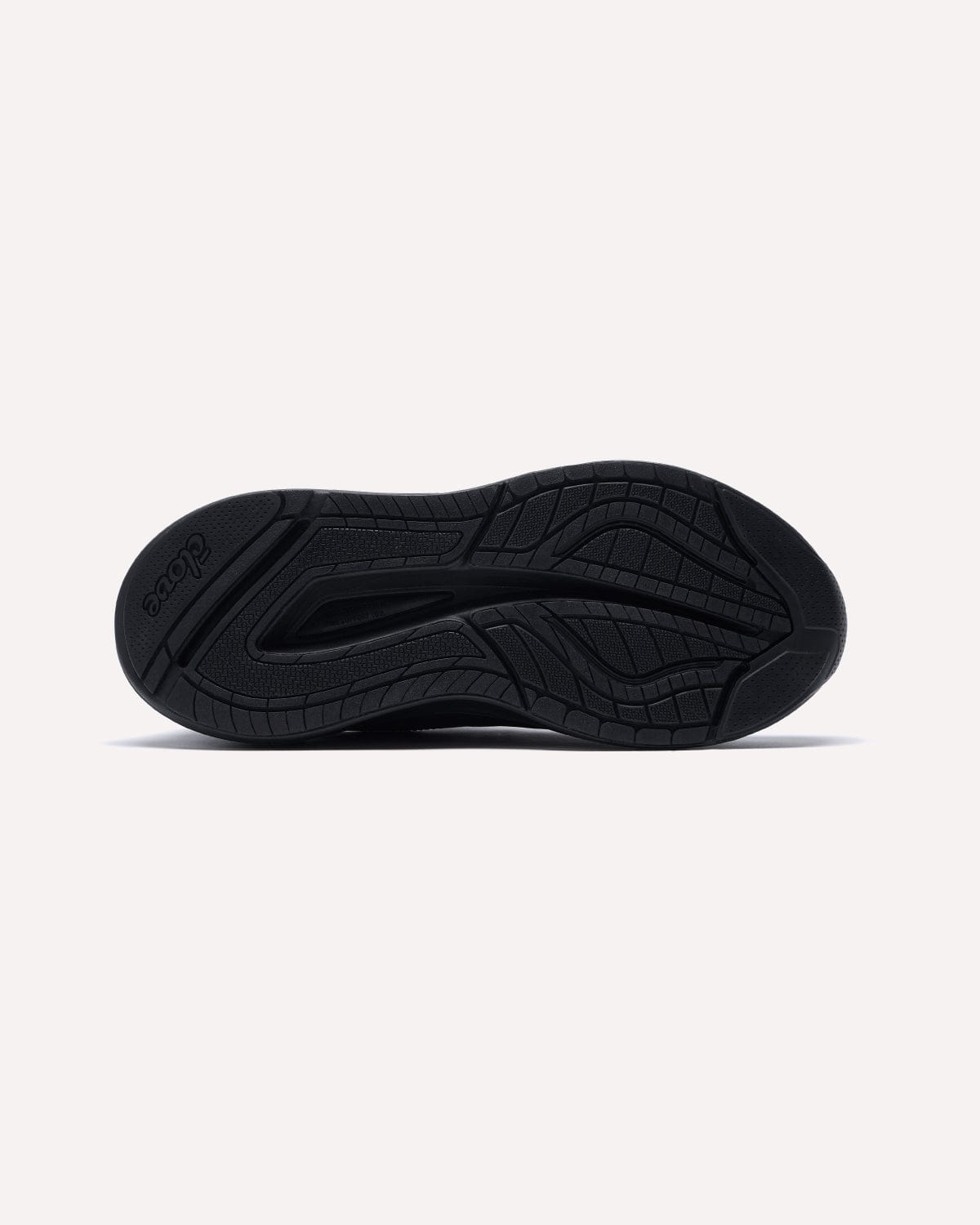 forte-2-all-black-option-4
