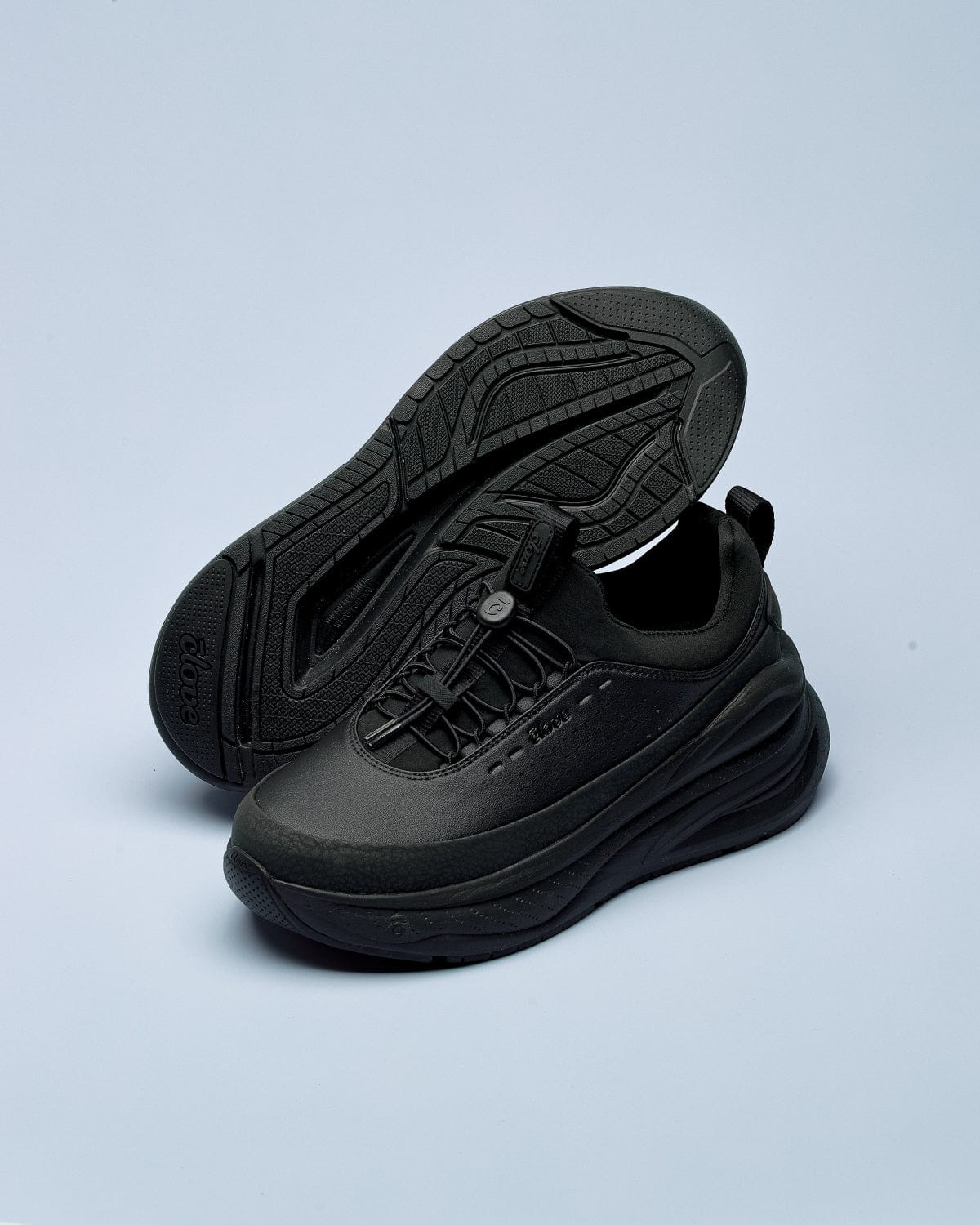 forte-2-all-black-option-5_bedc0e26-2a1d-4b02-8603-8716ac0dbbd2