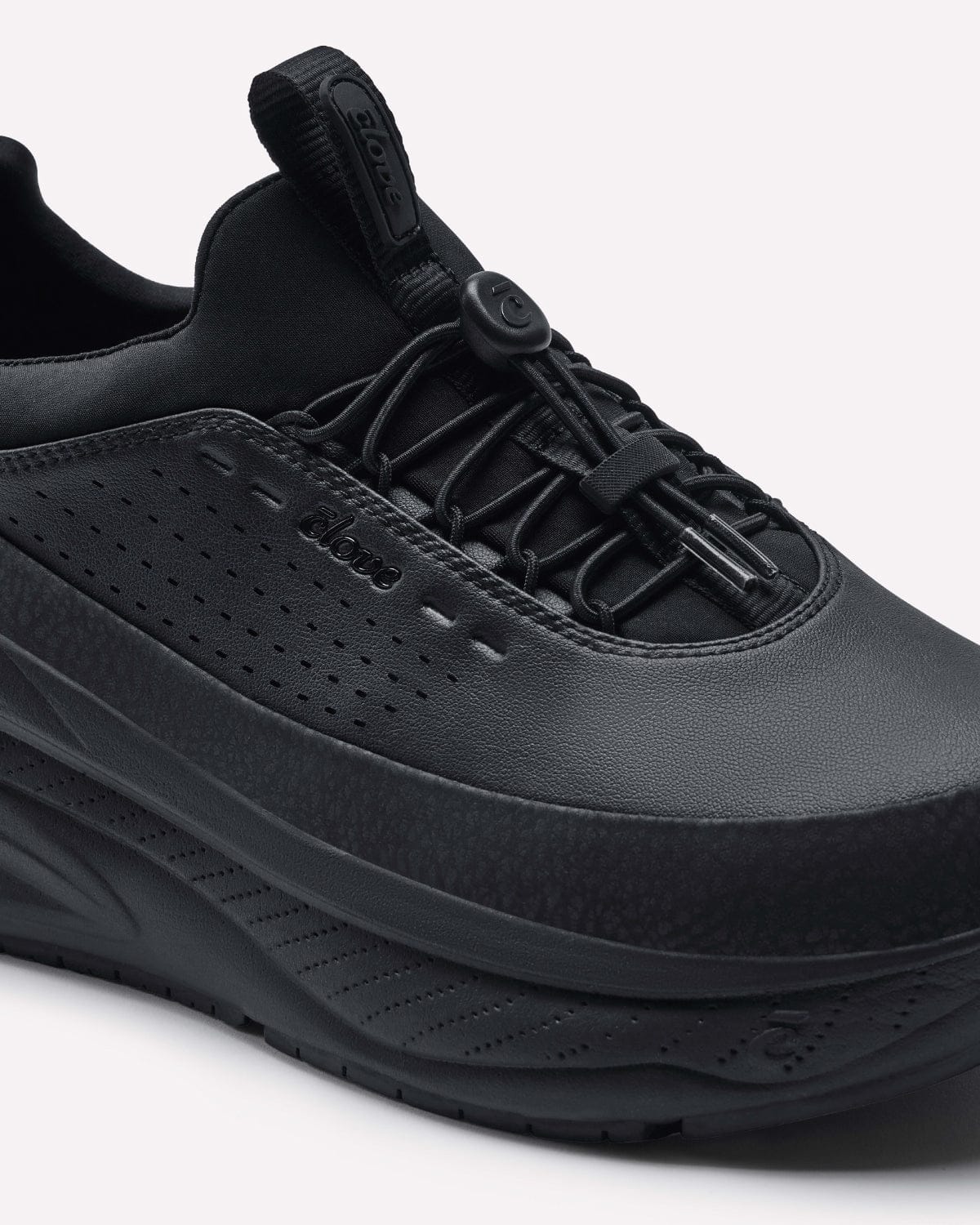 forte-2-all-black-option-6_7c21b814-aa61-4d3c-a362-b25cc3eee8e7