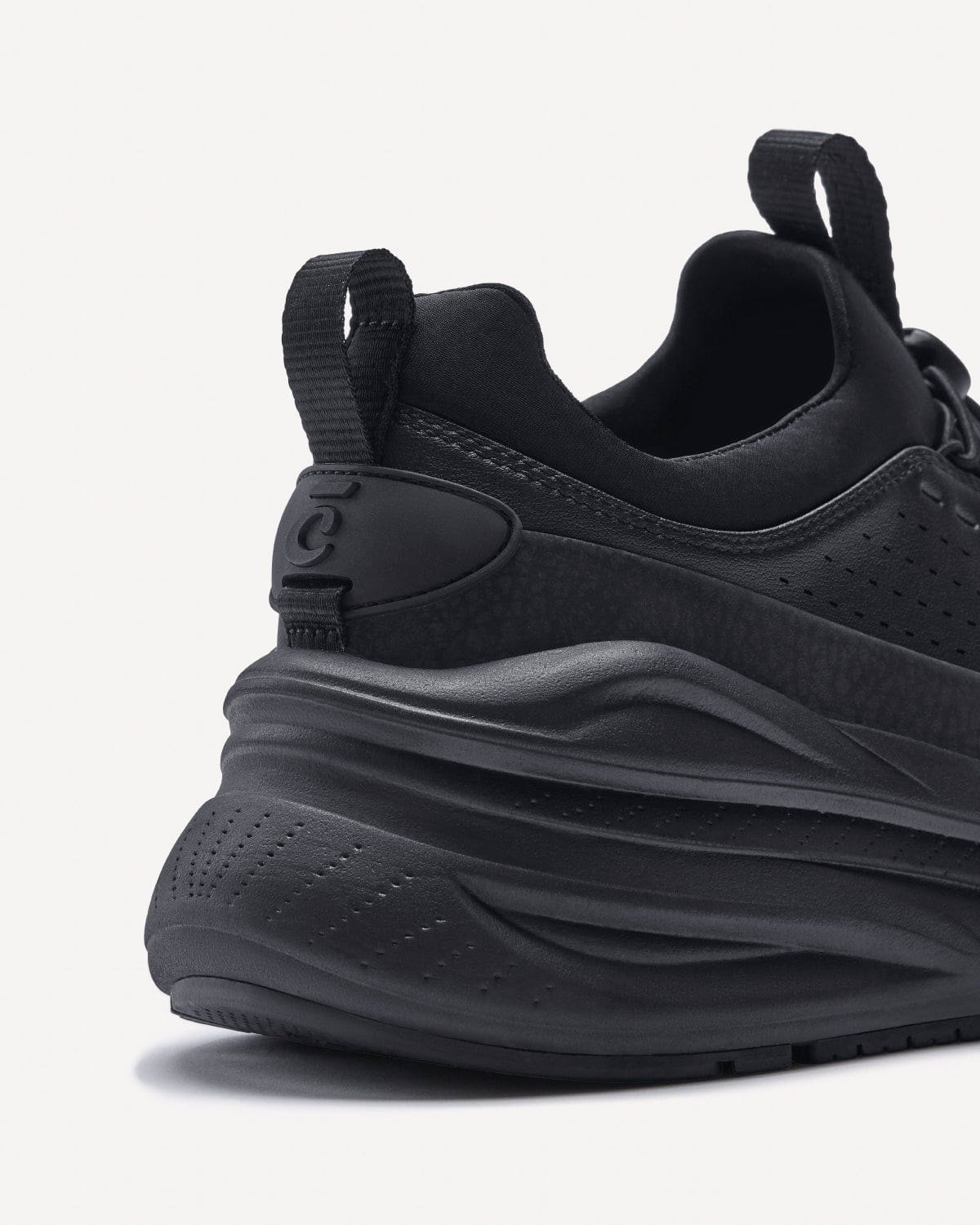forte-2-all-black-option-7